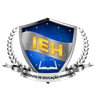 Instituto de Educação Hokemãh