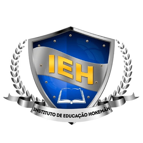 Instituto de Educação Hokemãh